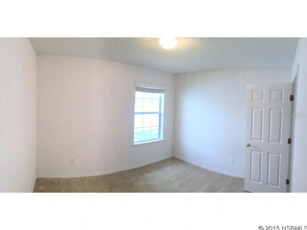 Coral Trace - Residential