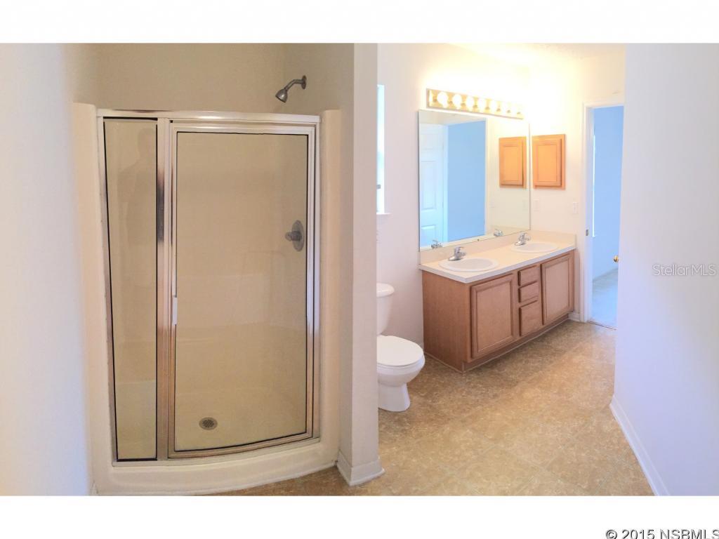 Coral Trace - Residential