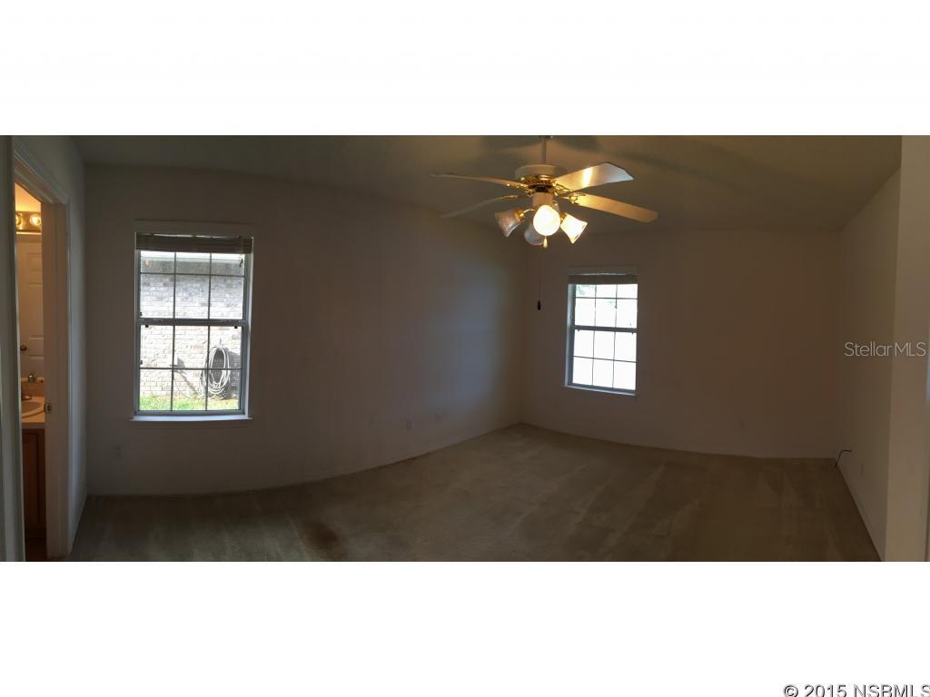 Coral Trace - Residential