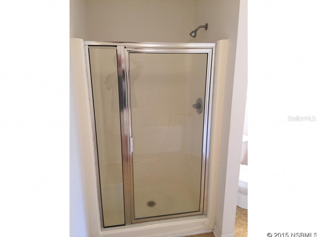 Coral Trace - Residential