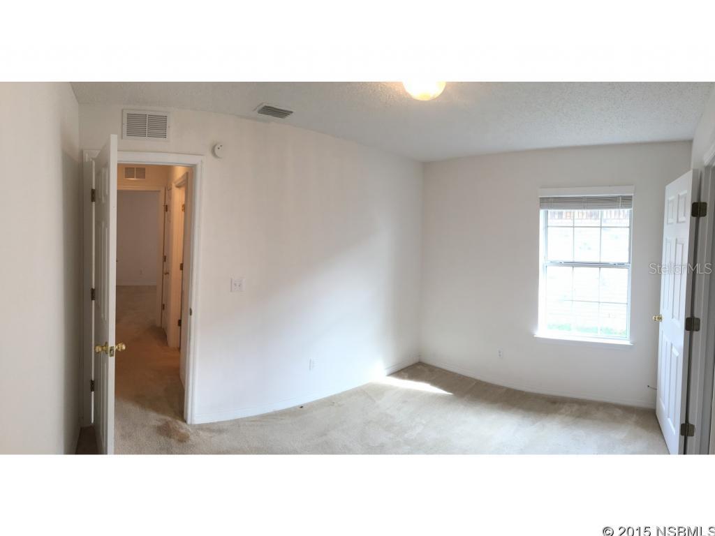 Coral Trace - Residential