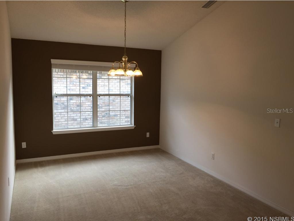 Coral Trace - Residential