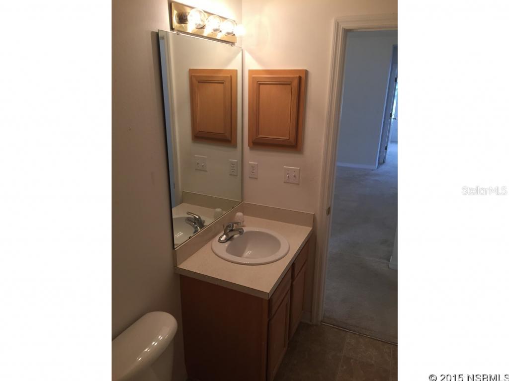 Coral Trace - Residential