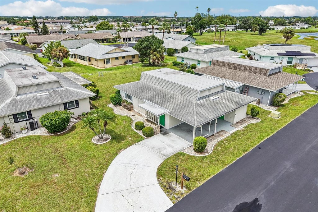 Photo of 704 Radford Place, Ruskin, FL 33573 (MLS # TB8541823)