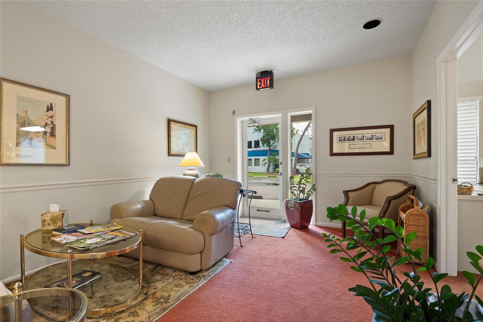 2424 ENTERPRISE ROAD A