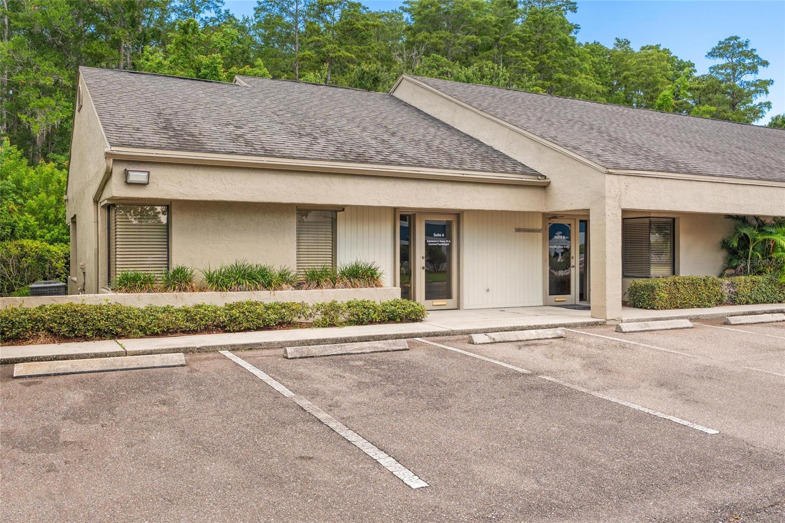2424 ENTERPRISE ROAD A