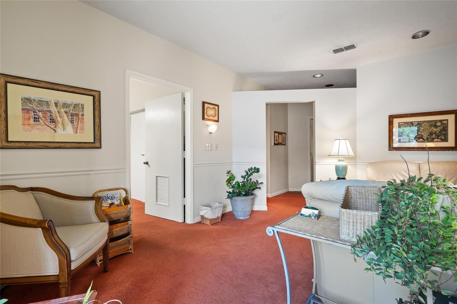 2424 ENTERPRISE ROAD A
