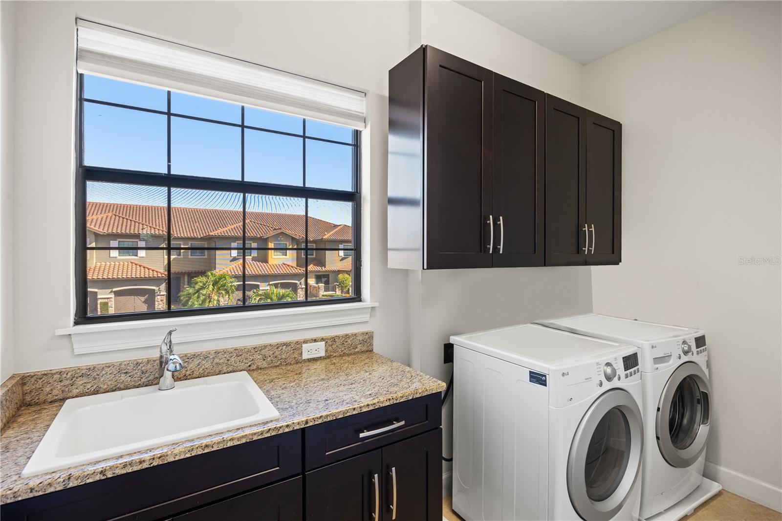 SARACINA I AT ESPLANADE LAKEWOOD RANCH 2 - Residential