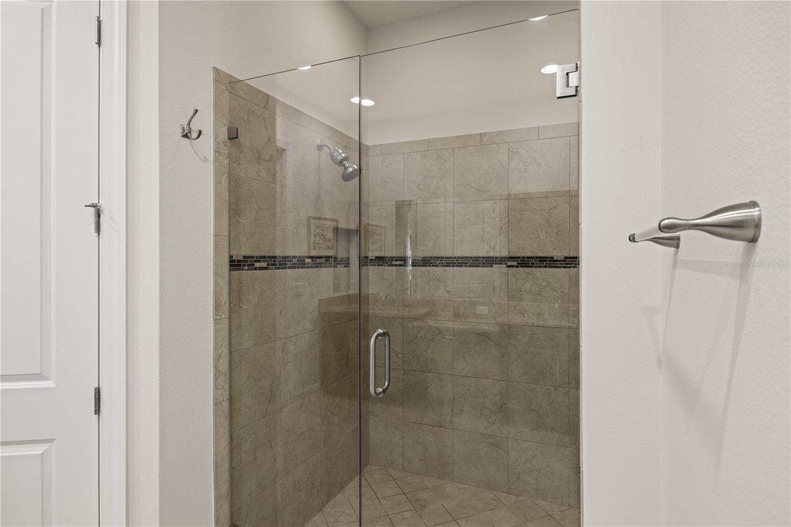 SARACINA I AT ESPLANADE LAKEWOOD RANCH 2 - Residential