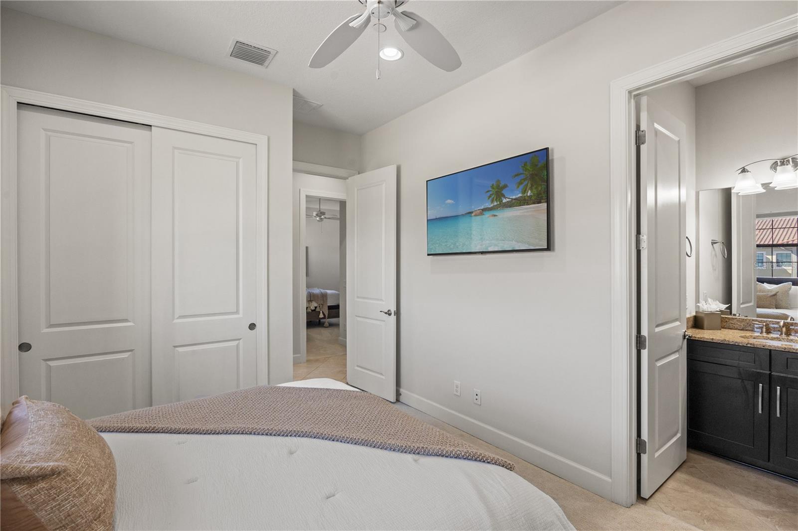 SARACINA I AT ESPLANADE LAKEWOOD RANCH 2 - Residential