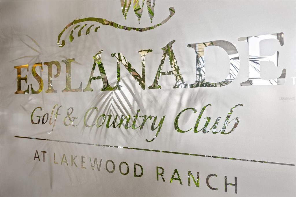 Photo of 13510 Messina Loop #107, Bradenton, FL 34211 (MLS # A4670883)