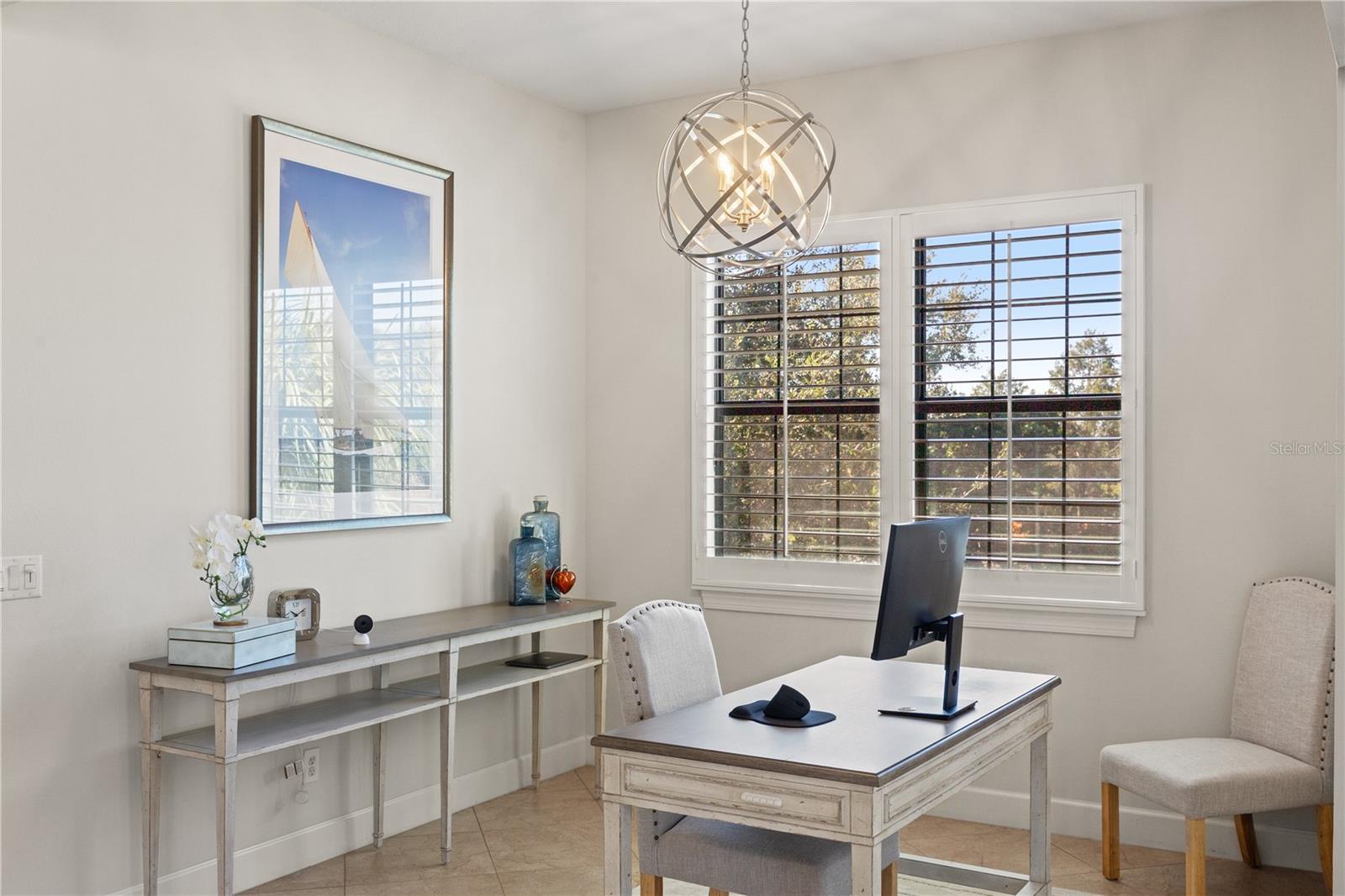 SARACINA I AT ESPLANADE LAKEWOOD RANCH 2 - Residential