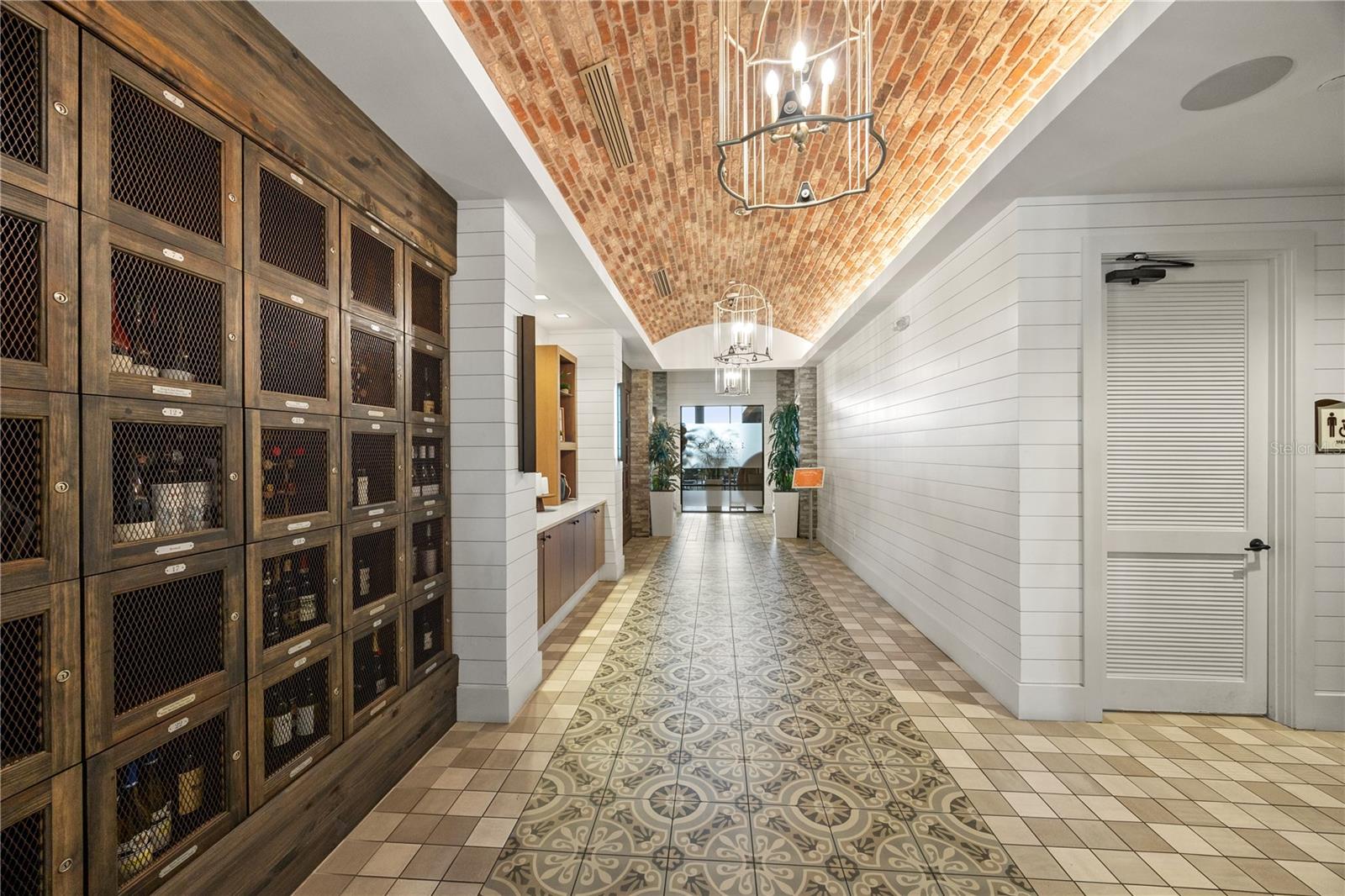 SARACINA I AT ESPLANADE LAKEWOOD RANCH 2 - Residential