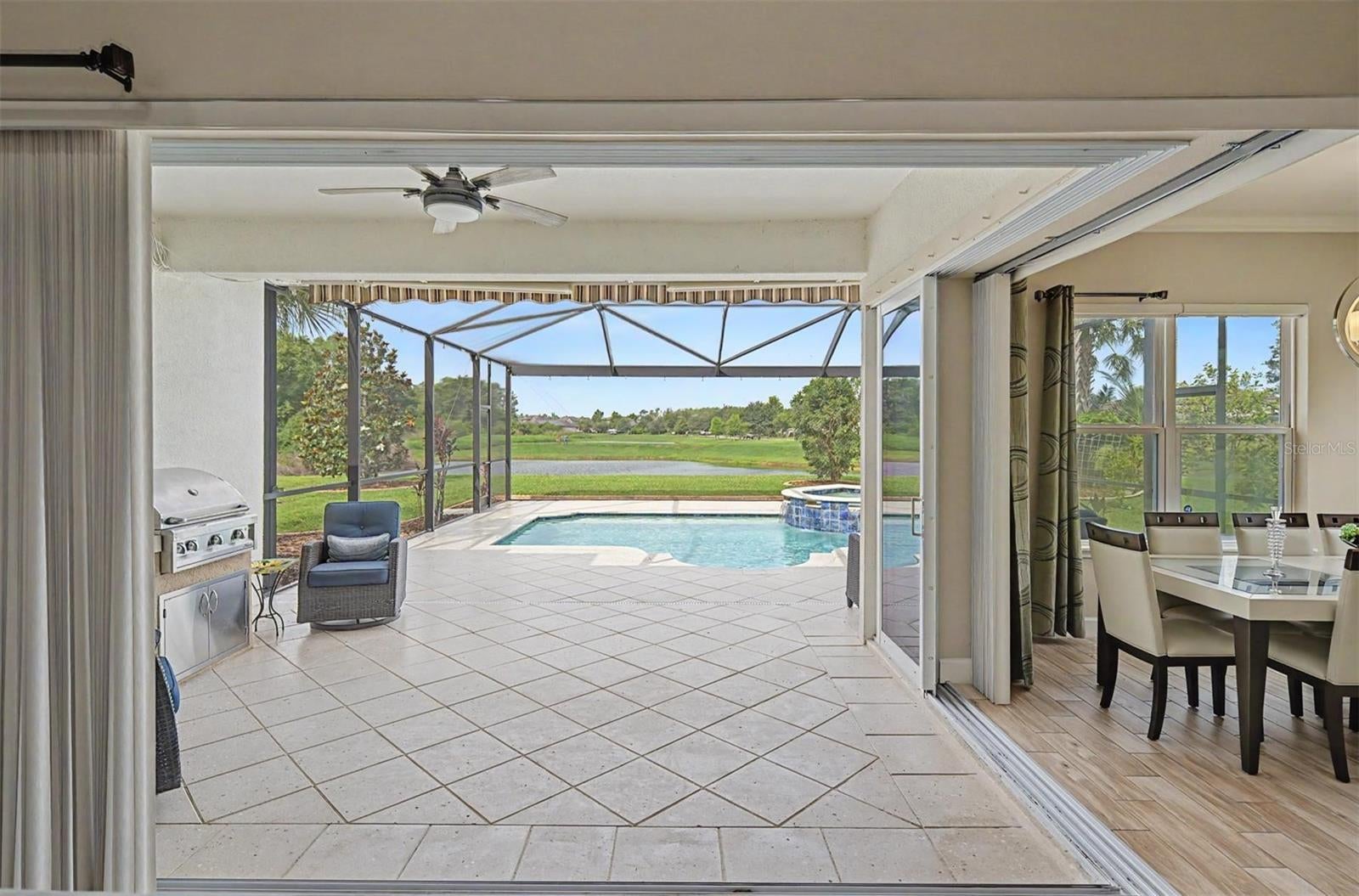 4303 BARBOUR TRAIL