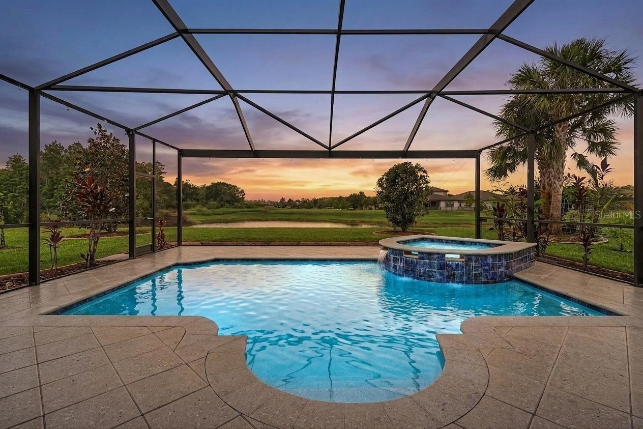4303 BARBOUR TRAIL