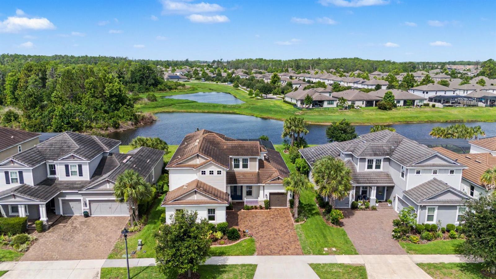 4303 BARBOUR TRAIL