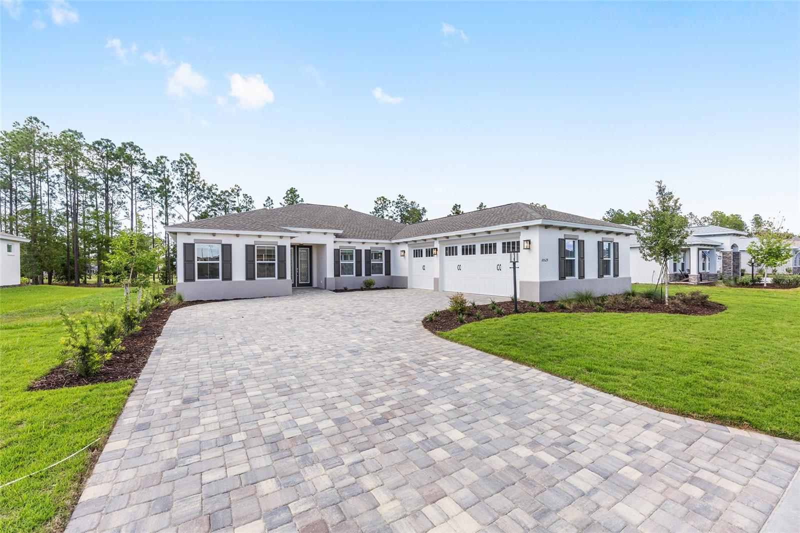10529 SW 96TH LANE ROAD