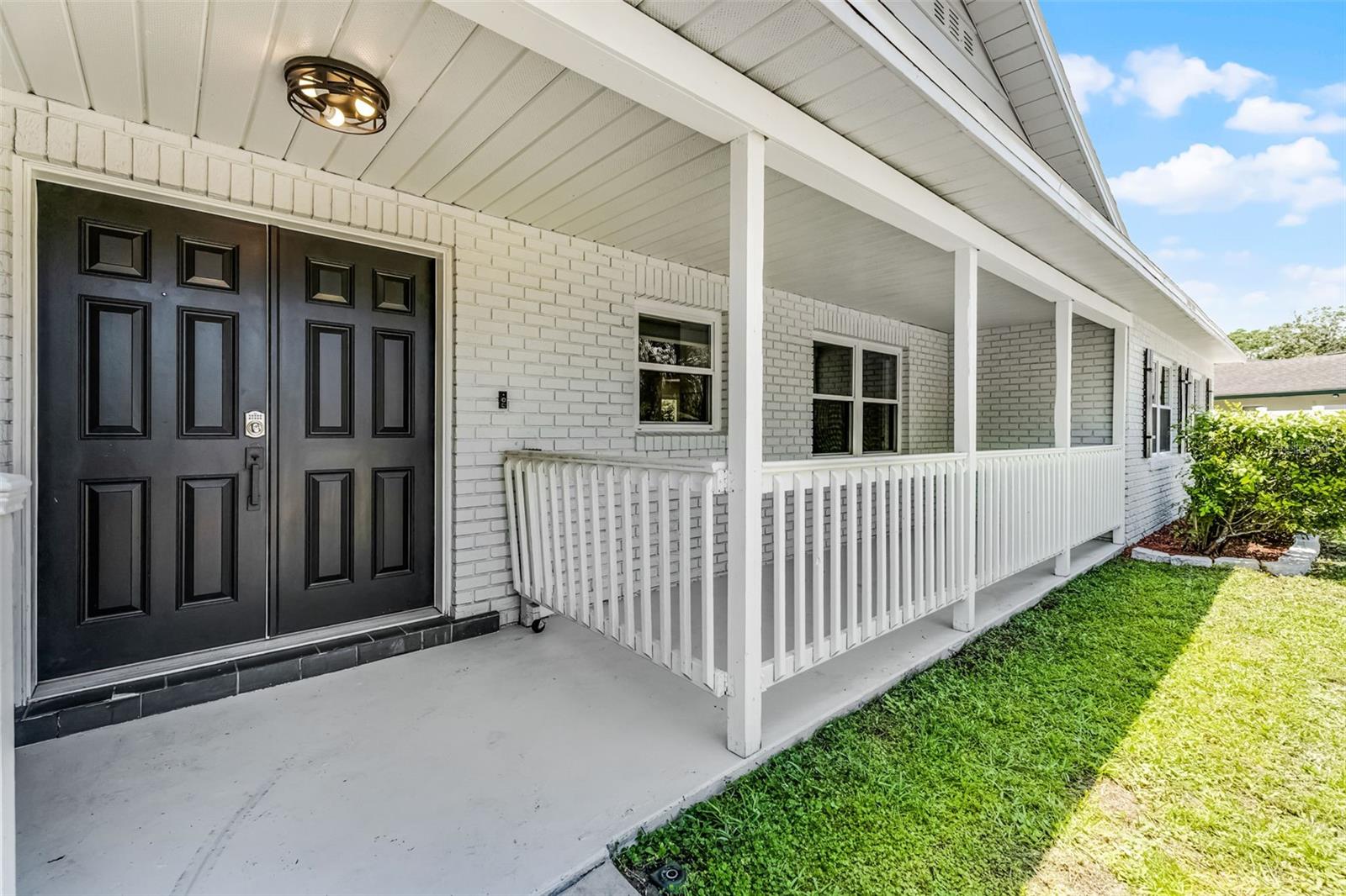 174 PINE GROVE CT