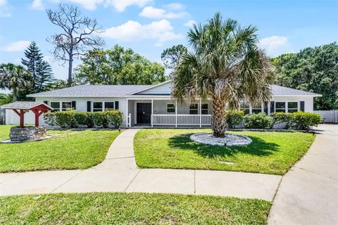 174 PINE GROVE CT DAYTONA BEACH FL 32119