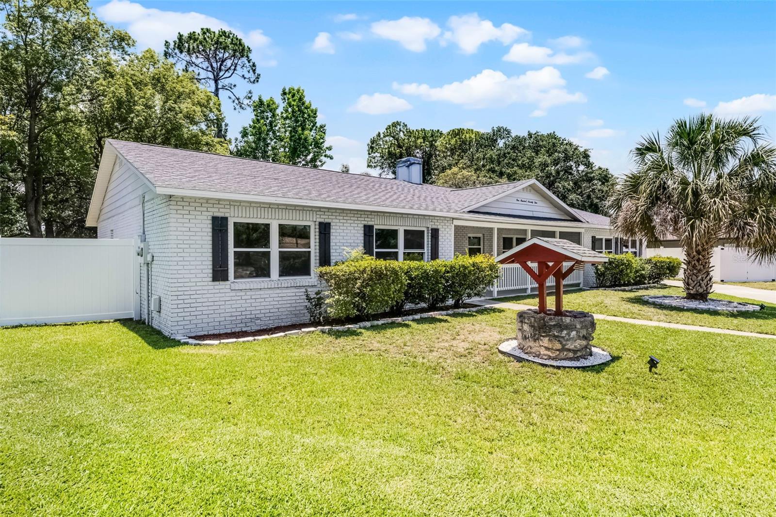 174 PINE GROVE CT