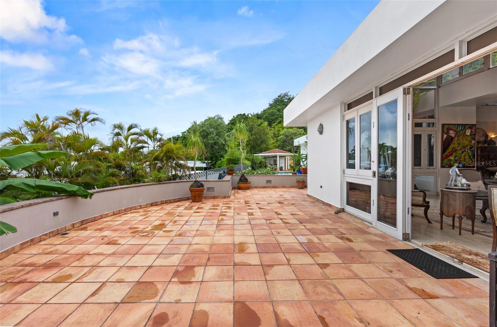 LA VILLA DE TORRIMAR - Residential