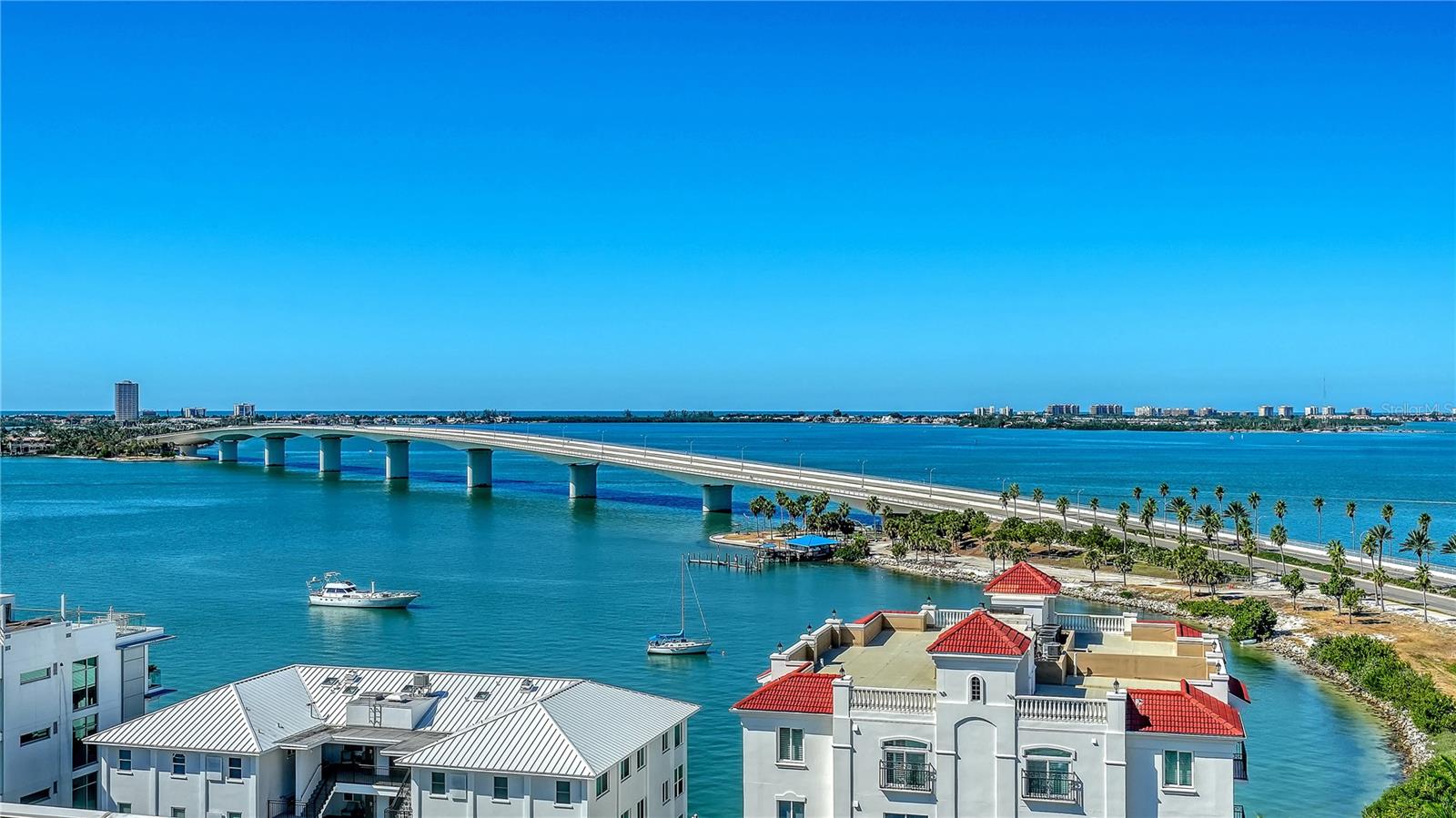 EVOLUTION - Residential