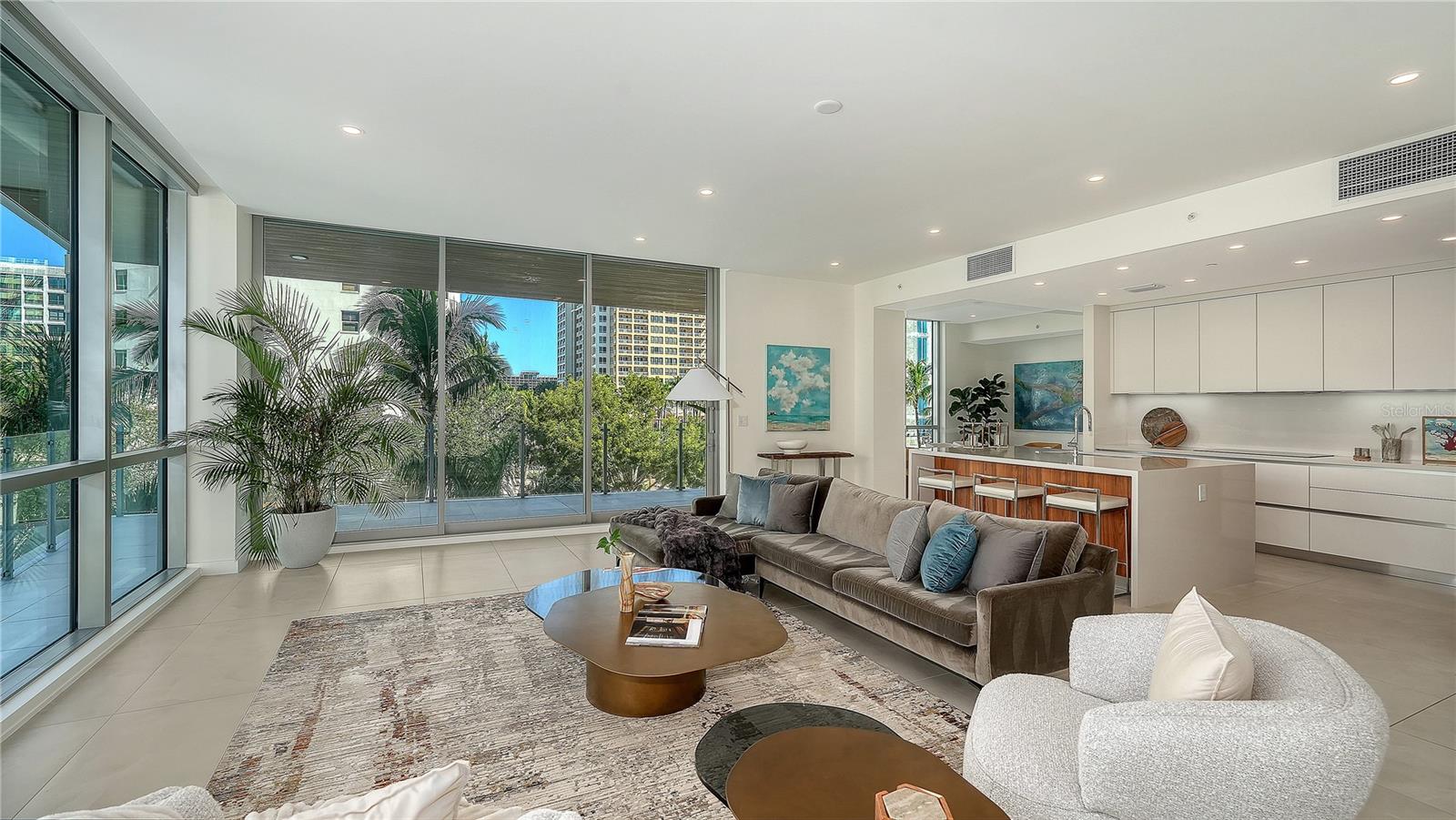 111 GOLDEN GATE POINT 201