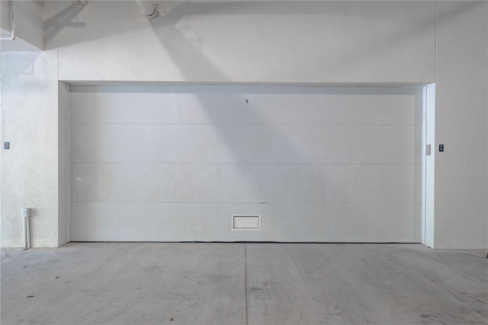 EVOLUTION - Residential