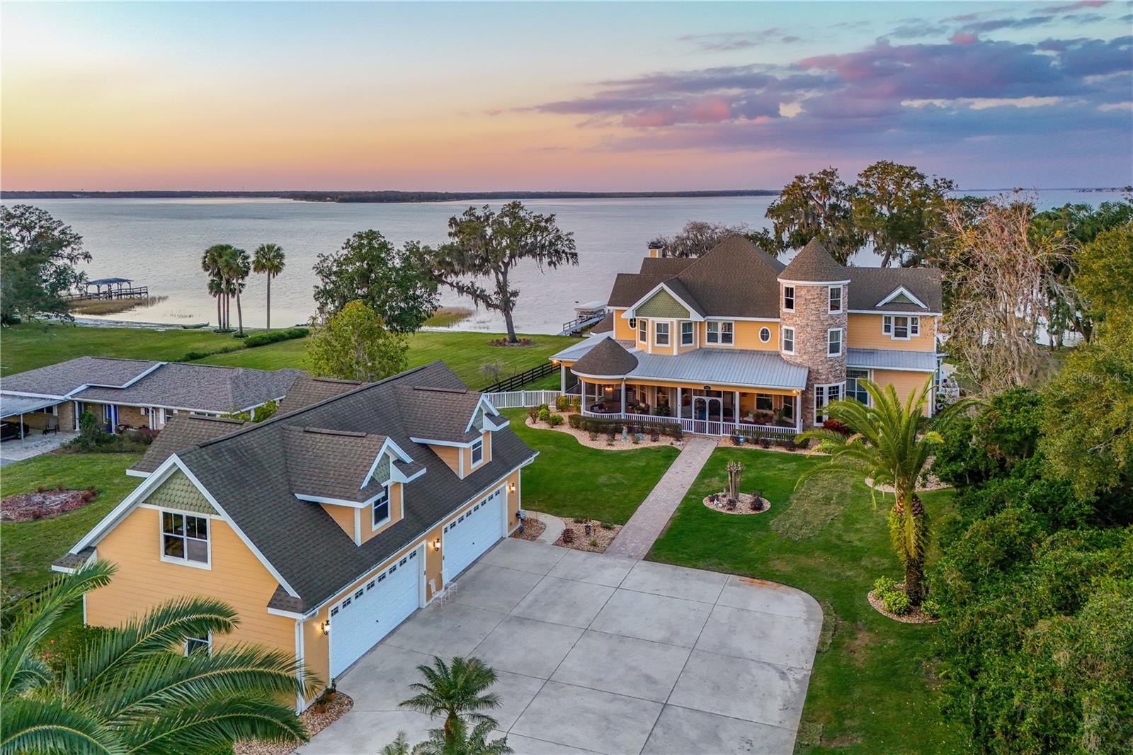 415 CARMAN DRIVE