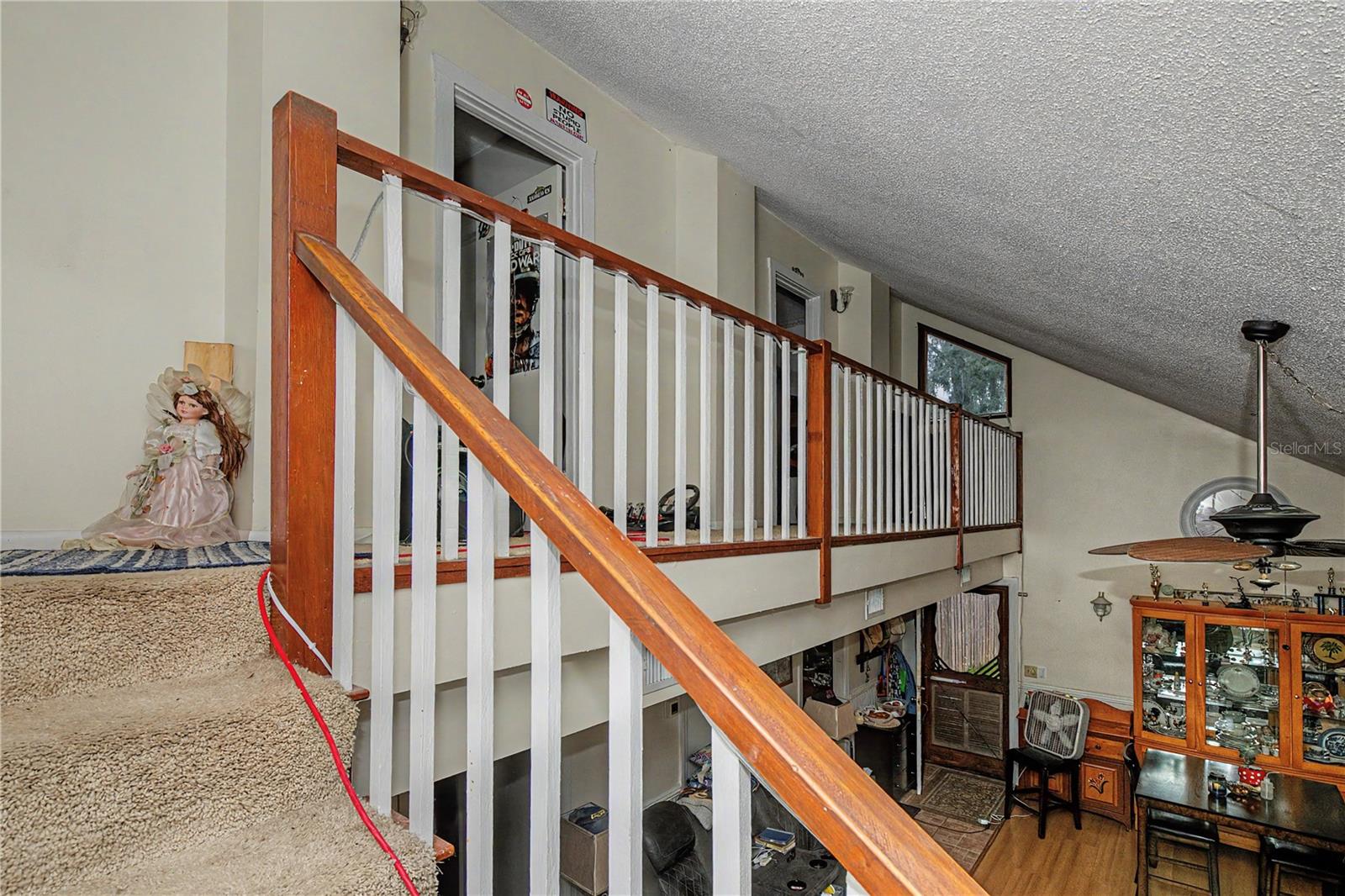 HIGH SPGS PATTONS ADD - Residential