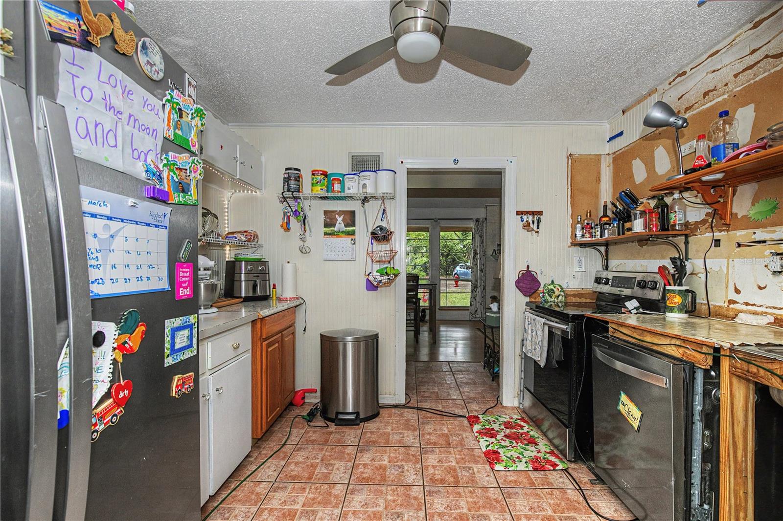 HIGH SPGS PATTONS ADD - Residential
