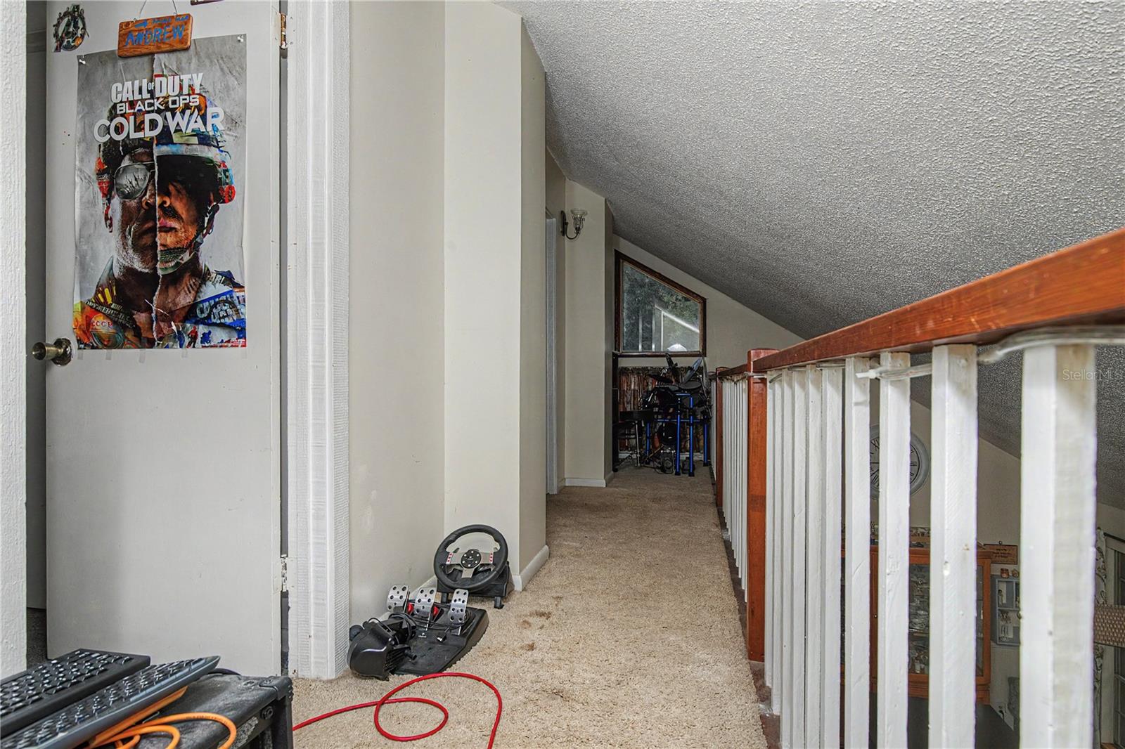 HIGH SPGS PATTONS ADD - Residential