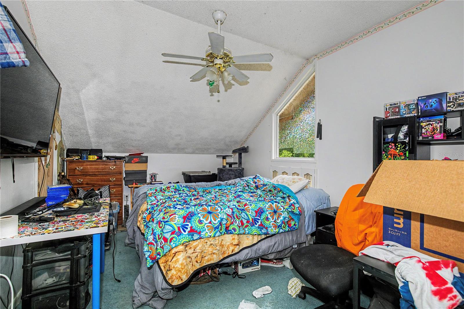 HIGH SPGS PATTONS ADD - Residential
