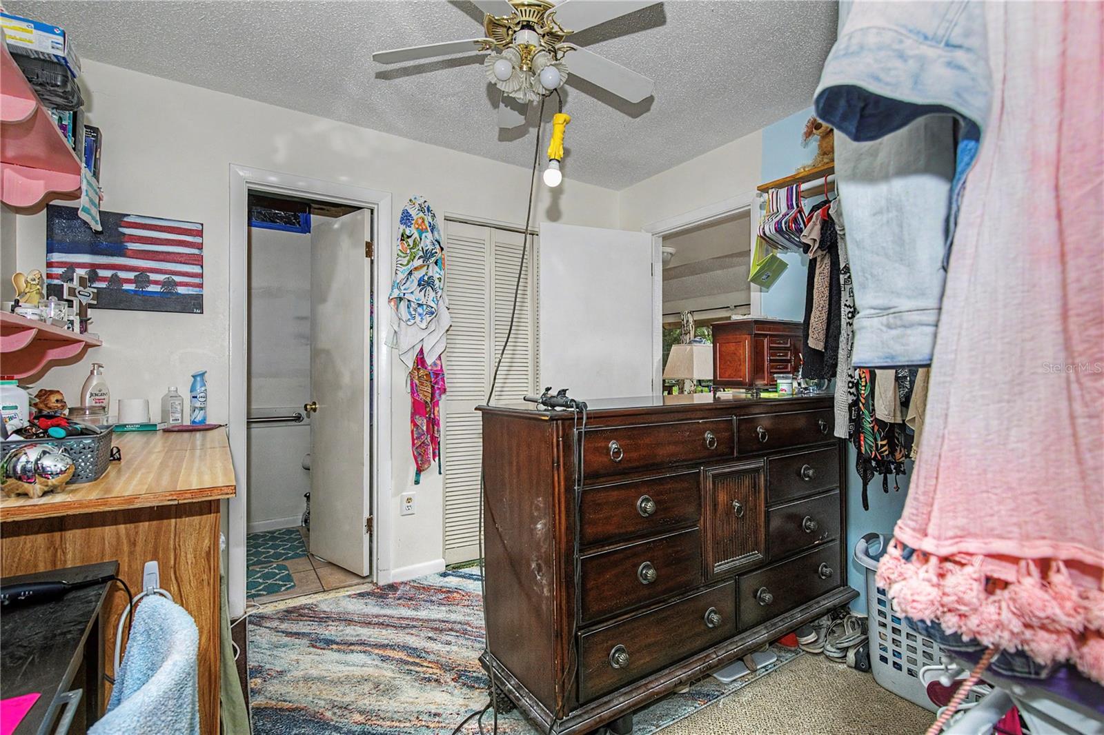 HIGH SPGS PATTONS ADD - Residential