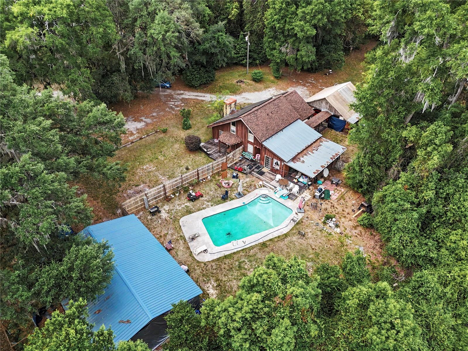 19036 NW 246TH STREET