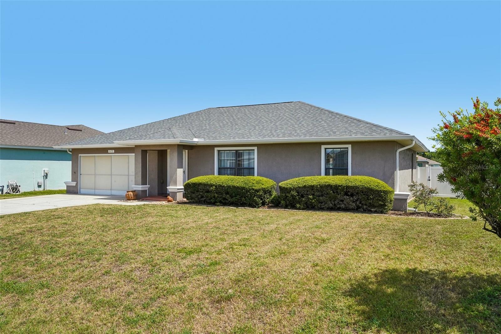 5179 SE 92ND STREET