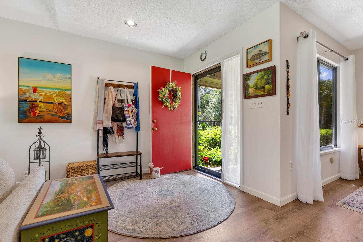7547 SILVER FERN BOULEVARD 54