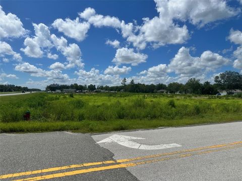 Tiny photo for 0 Hwy 441, Summerfield, FL 34492 (MLS # OM707384)