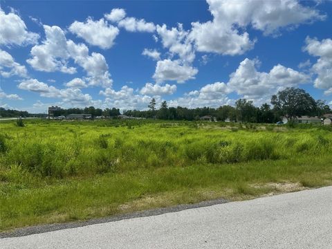 Tiny photo for 0 Hwy 441, Summerfield, FL 34492 (MLS # OM707384)