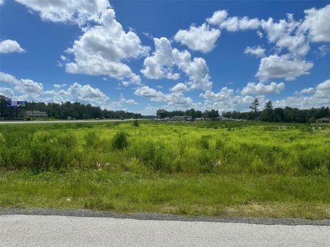 Tiny photo for 0 Hwy 441, Summerfield, FL 34492 (MLS # OM707384)