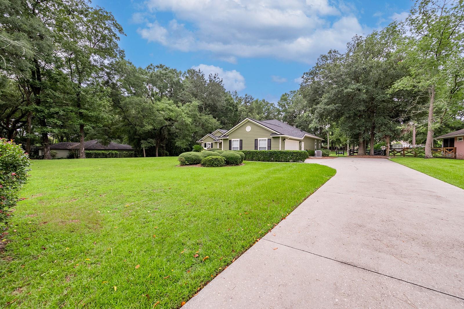21207 NW 167TH PLACE