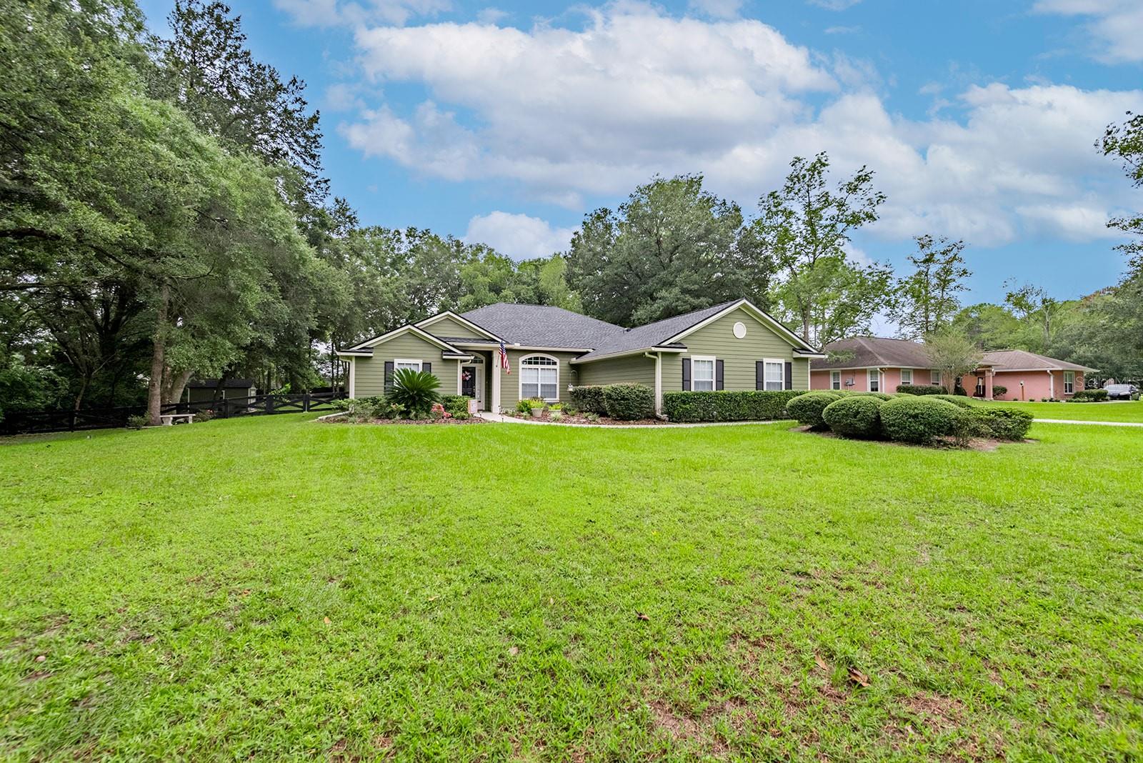 21207 NW 167TH PLACE