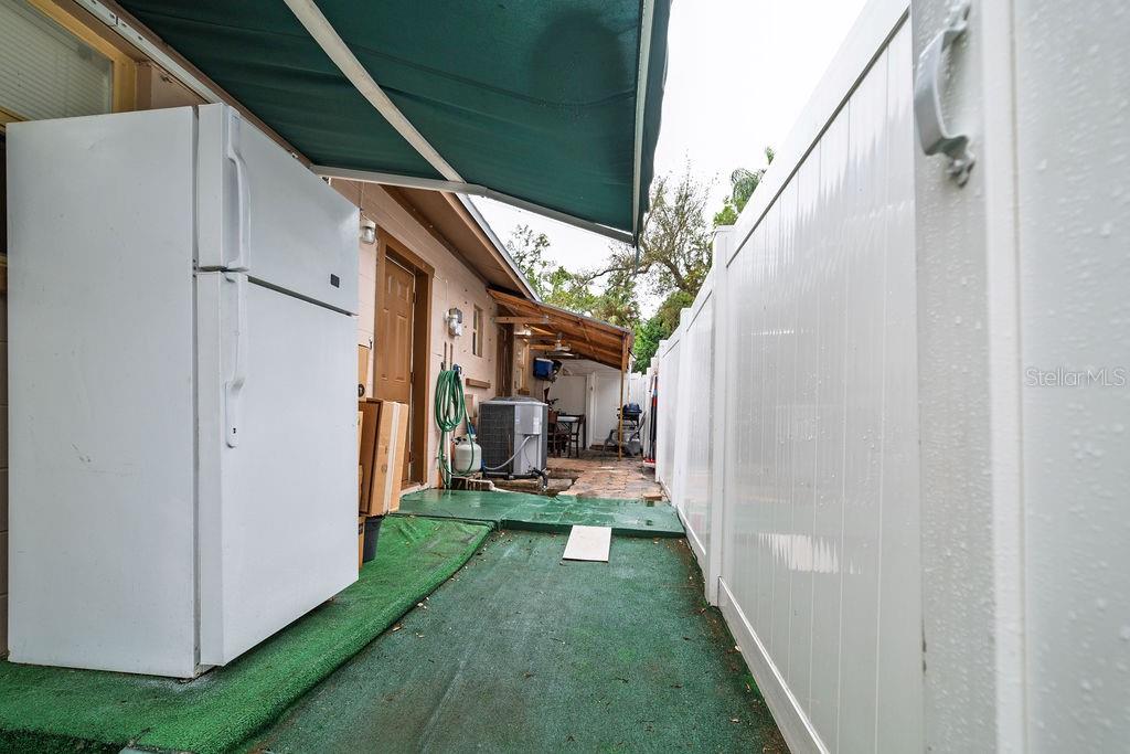 TOWNN COUNTRY PARK UN 27 - Residential