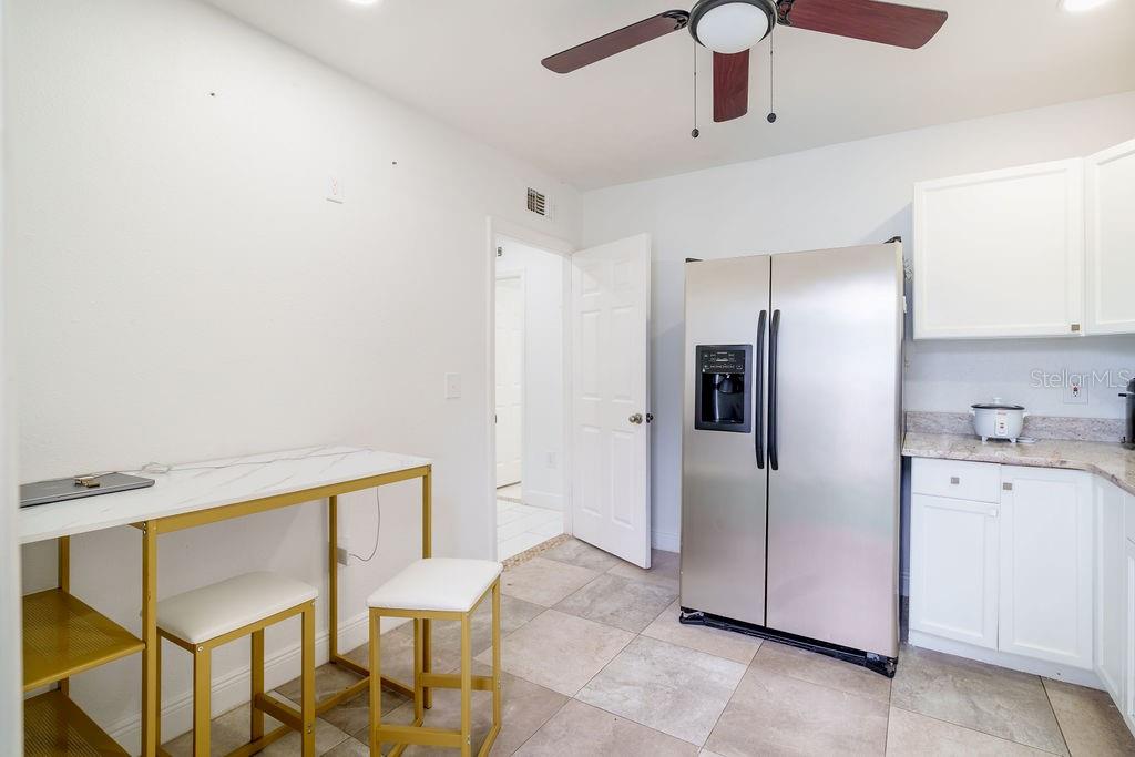 TOWNN COUNTRY PARK UN 27 - Residential