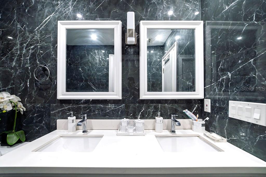 TOWNN COUNTRY PARK UN 27 - Residential