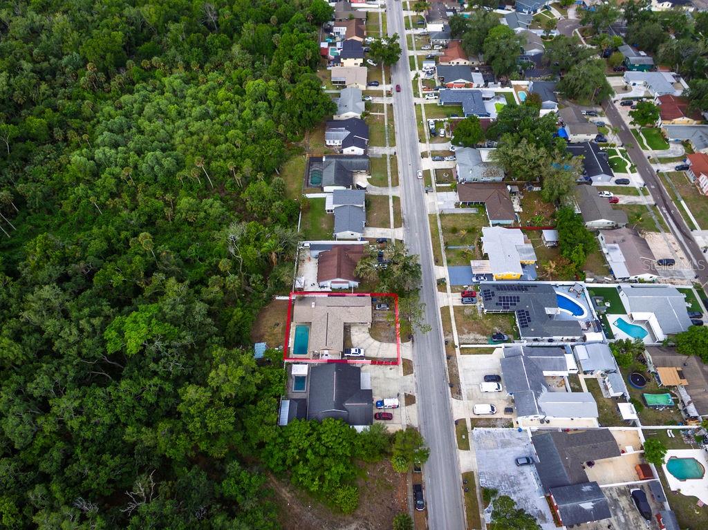 TOWNN COUNTRY PARK UN 27 - Residential