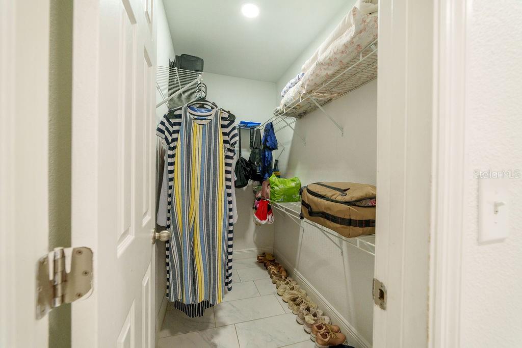 TOWNN COUNTRY PARK UN 27 - Residential