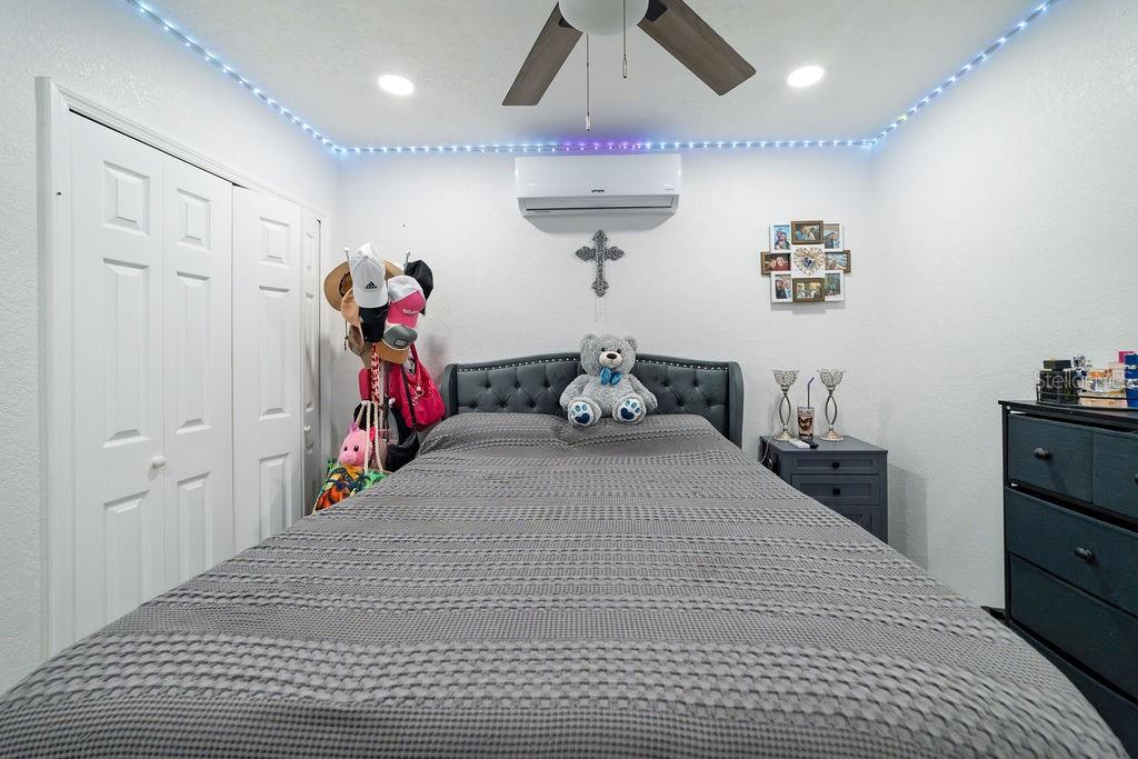 TOWNN COUNTRY PARK UN 27 - Residential