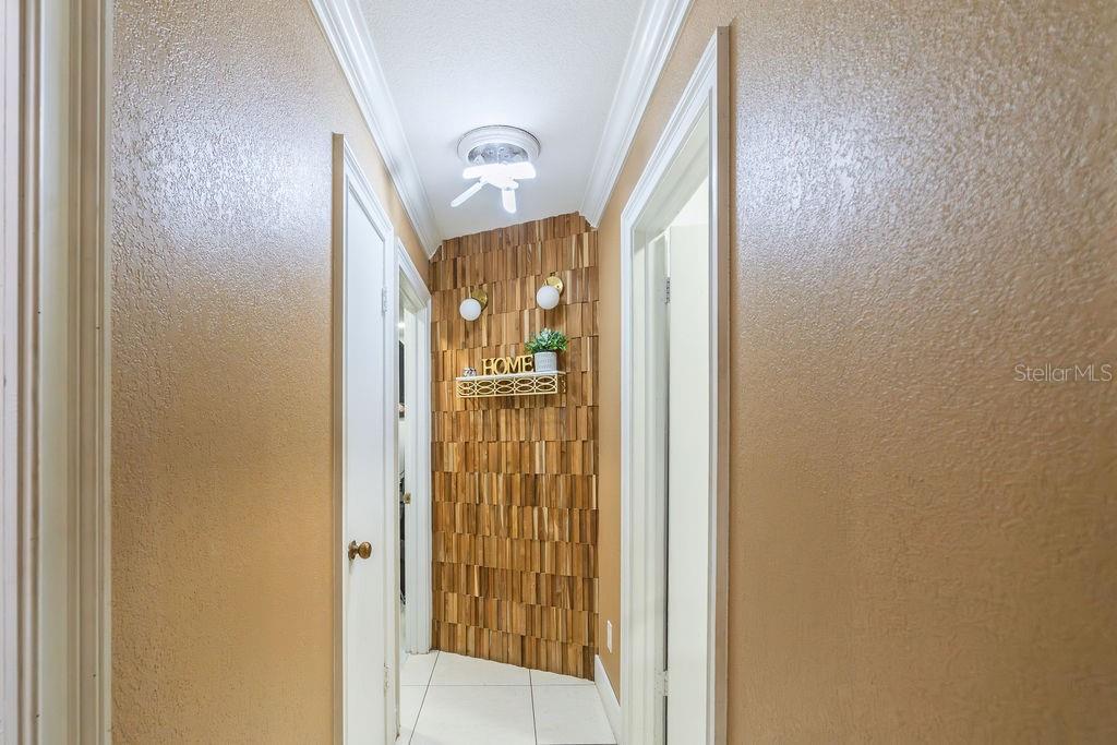 TOWNN COUNTRY PARK UN 27 - Residential