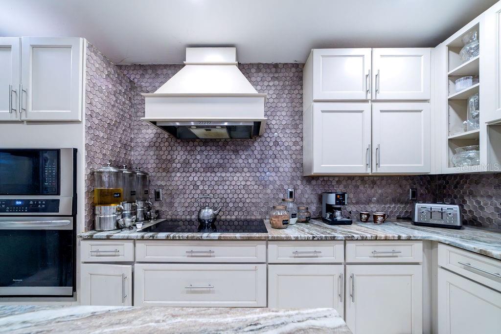 TOWNN COUNTRY PARK UN 27 - Residential